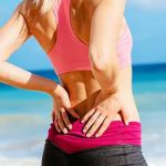 Chiropractor Pottsville Pa