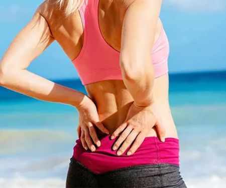 Chiropractor Pottsville Pa