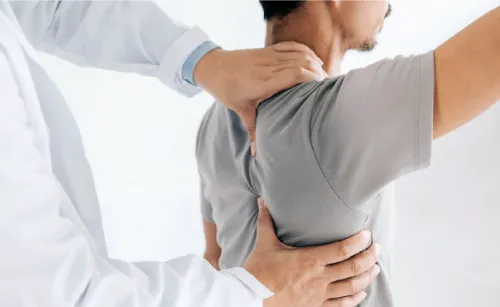 Chiropractor Pottsville Pa Picture 4