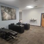 Complete Injury Care