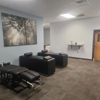 Complete Injury Care ico
