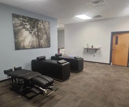 Complete Injury Care
