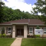 Schwartz Chiropractic LLC