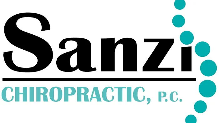 Sanzi Chiropractic, PC Picture 1