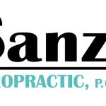 Sanzi Chiropractic, PC