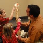 Greco Chiropractic