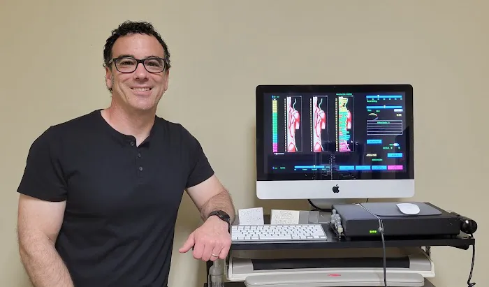 Greco Chiropractic Picture 3