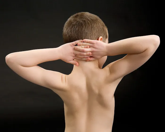 Greco Chiropractic Picture 2