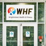 Donohue Chiropractic & Rehab