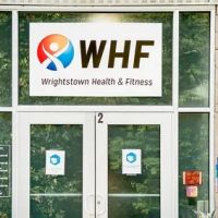 Donohue Chiropractic & Rehab ico