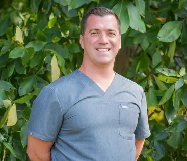 Donohue Chiropractic & Rehab Picture 4