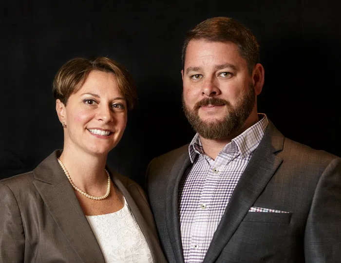 River's Edge Chiropractic Picture 2