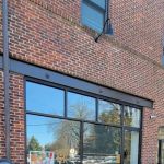 River's Edge Chiropractic