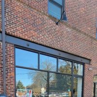 River's Edge Chiropractic ico