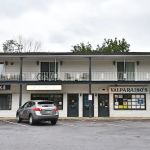Thrive Chiropractic
