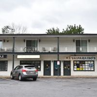 Thrive Chiropractic ico