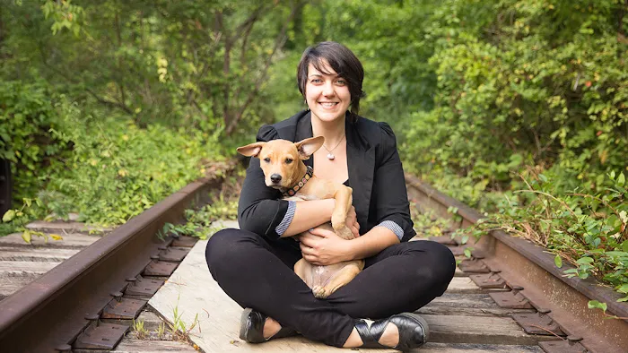 Thrive Chiropractic Picture 4