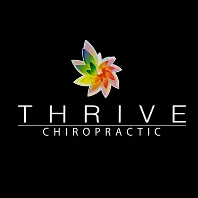 Thrive Chiropractic Picture 2