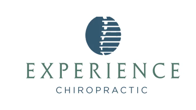 Dr. Robert Brennan at Experience Chiropractic Picture 1