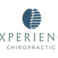 Dr. Robert Brennan at Experience Chiropractic ico