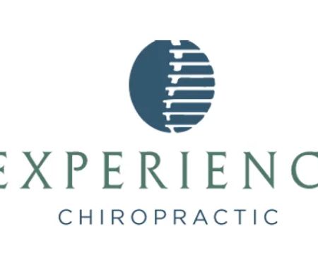 Dr. Robert Brennan at Experience Chiropractic