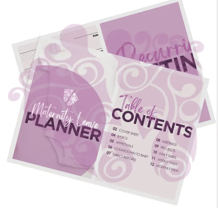 Bloom @ Experience Chiropractic Picture 1