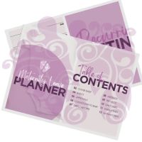 Bloom @ Experience Chiropractic ico