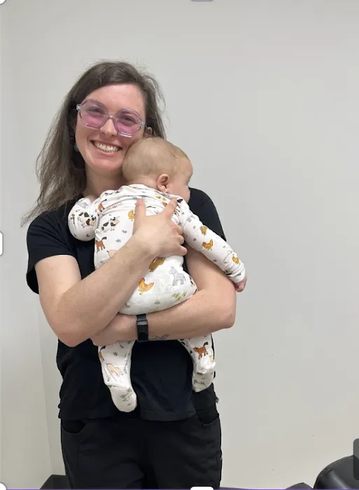 Bloom @ Experience Chiropractic Picture 2