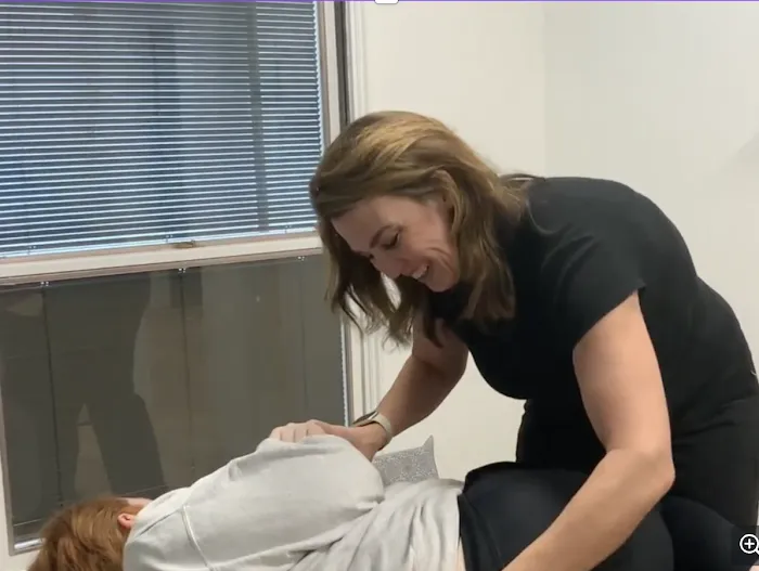 Bloom @ Experience Chiropractic Picture 4