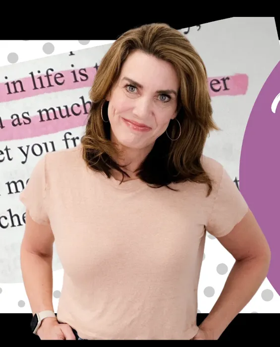 Bloom @ Experience Chiropractic Picture 7