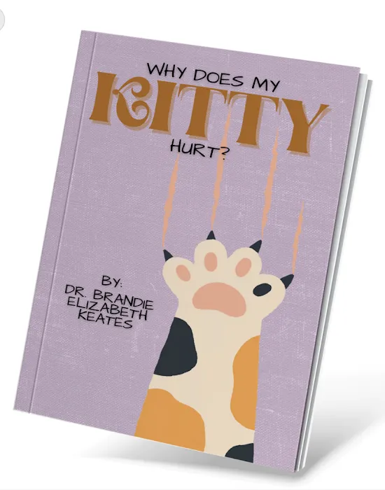 Bloom @ Experience Chiropractic Picture 6