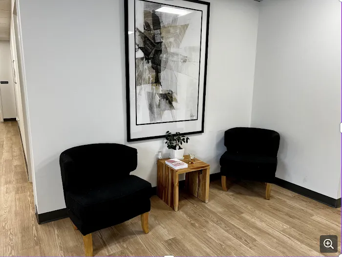 Bloom @ Experience Chiropractic Picture 10