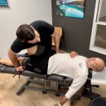 Experience Chiropractic