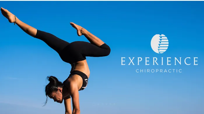 Experience Chiropractic Picture 7