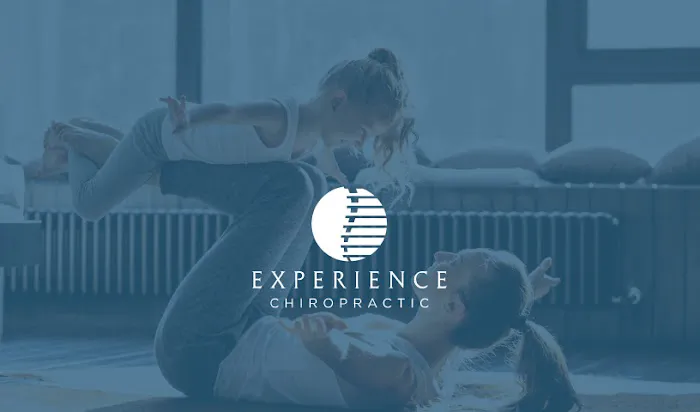 Experience Chiropractic Picture 2