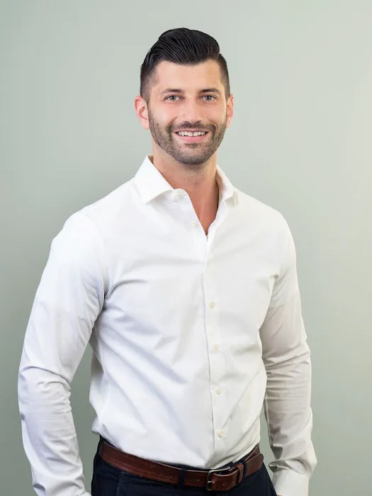 Experience Chiropractic Picture 4