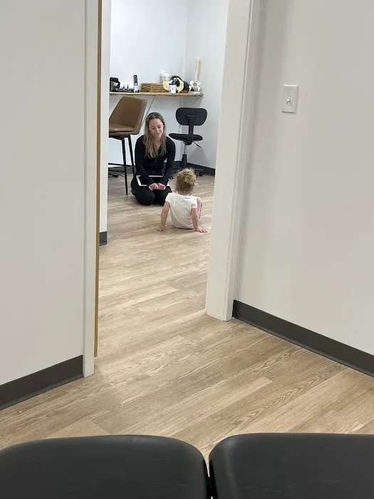 Experience Chiropractic Picture 3