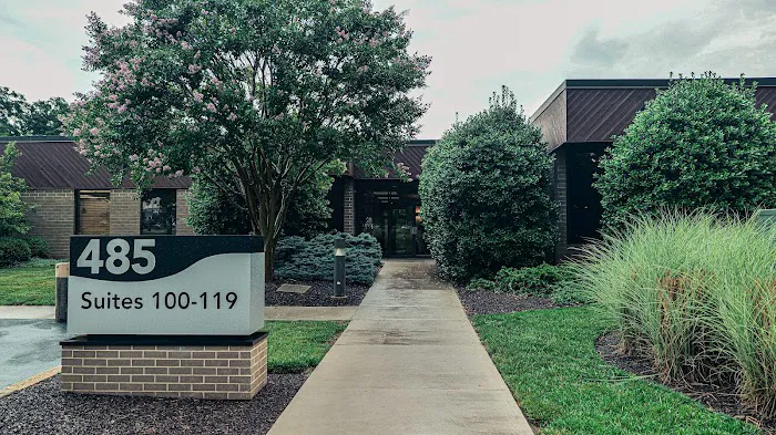 Swede Family Chiropractic Picture 5