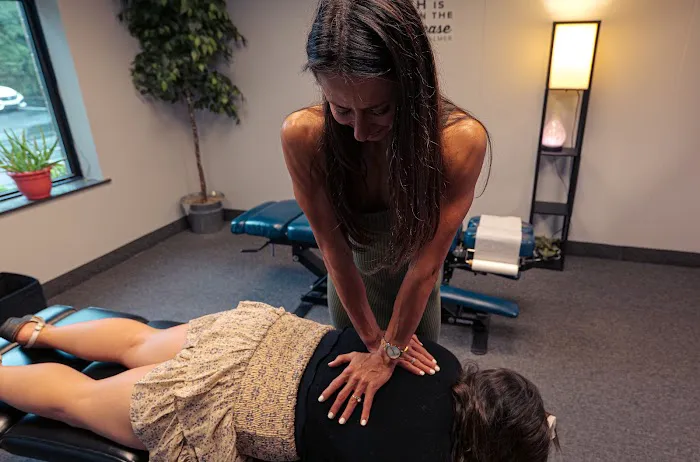 Swede Family Chiropractic Picture 1