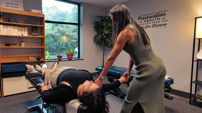 Swede Family Chiropractic Picture 8