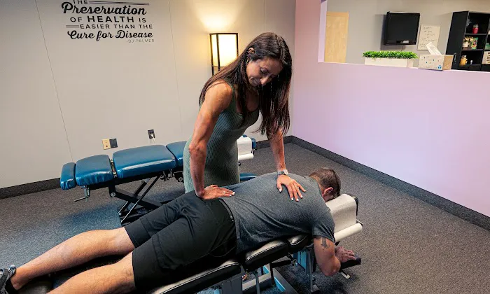 Swede Family Chiropractic Picture 2