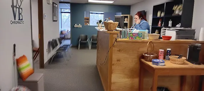 Swede Family Chiropractic Picture 3