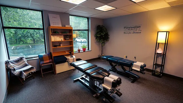 Swede Family Chiropractic Picture 4