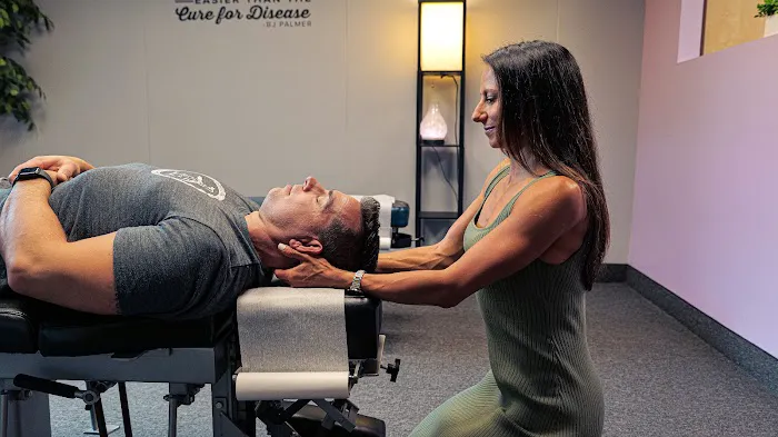 Swede Family Chiropractic Picture 7