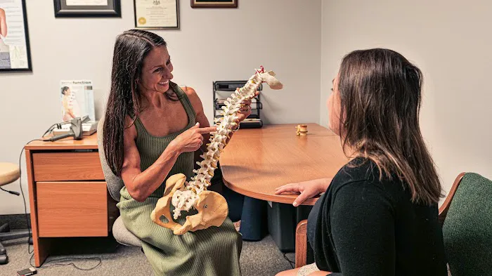 Swede Family Chiropractic Picture 9