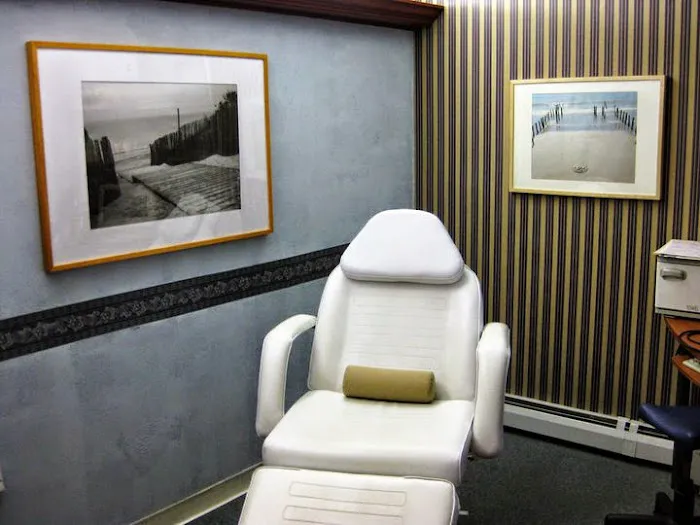 Rendina Chiropractic Picture 2
