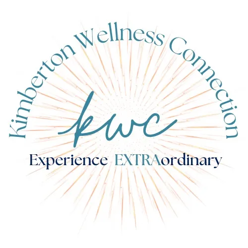 Kimberton Wellness Connection Picture 1