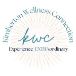 Kimberton Wellness Connection