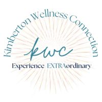 Kimberton Wellness Connection ico