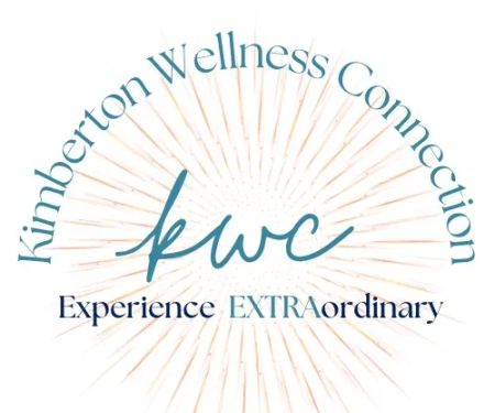 Kimberton Wellness Connection